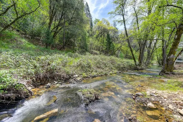 $79,000 | 0 Marshall Road, Garden Valley, CA 95633