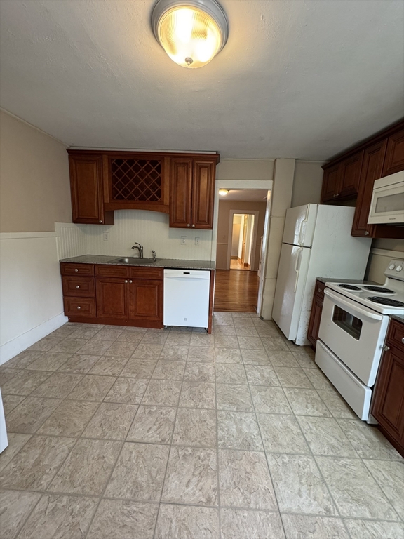 46 Old Amherst Road Sunderland, MA 01375 - Photo 10 of 24