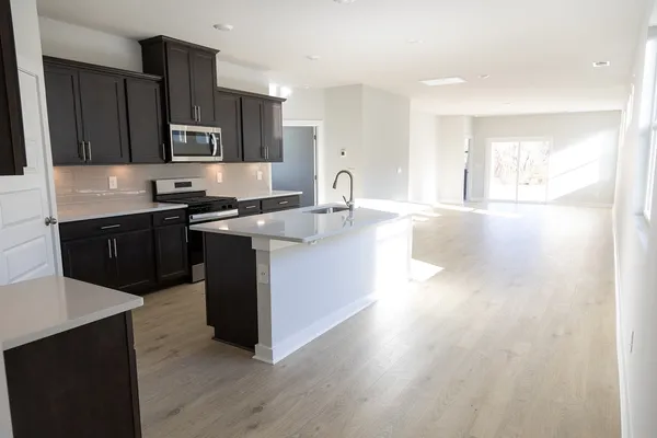 $389,990 | 324 Apollo Way, Gallatin, TN 37066