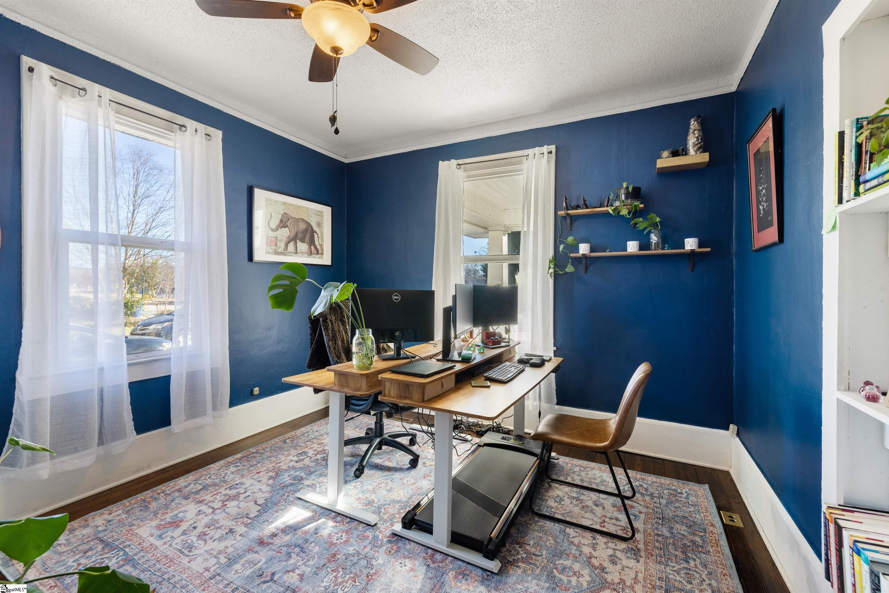 111 Perry Road Greenville, SC 29609 - Photo 20 of 31 Gallery Image 20