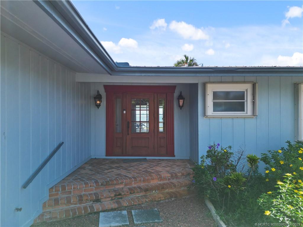 88 North Sewalls Point Road Stuart, FL 34996 - Photo 18 of 56 Gallery Image 18