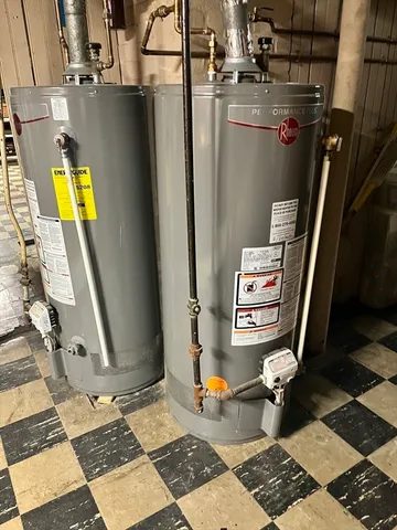 a sign board with a yard