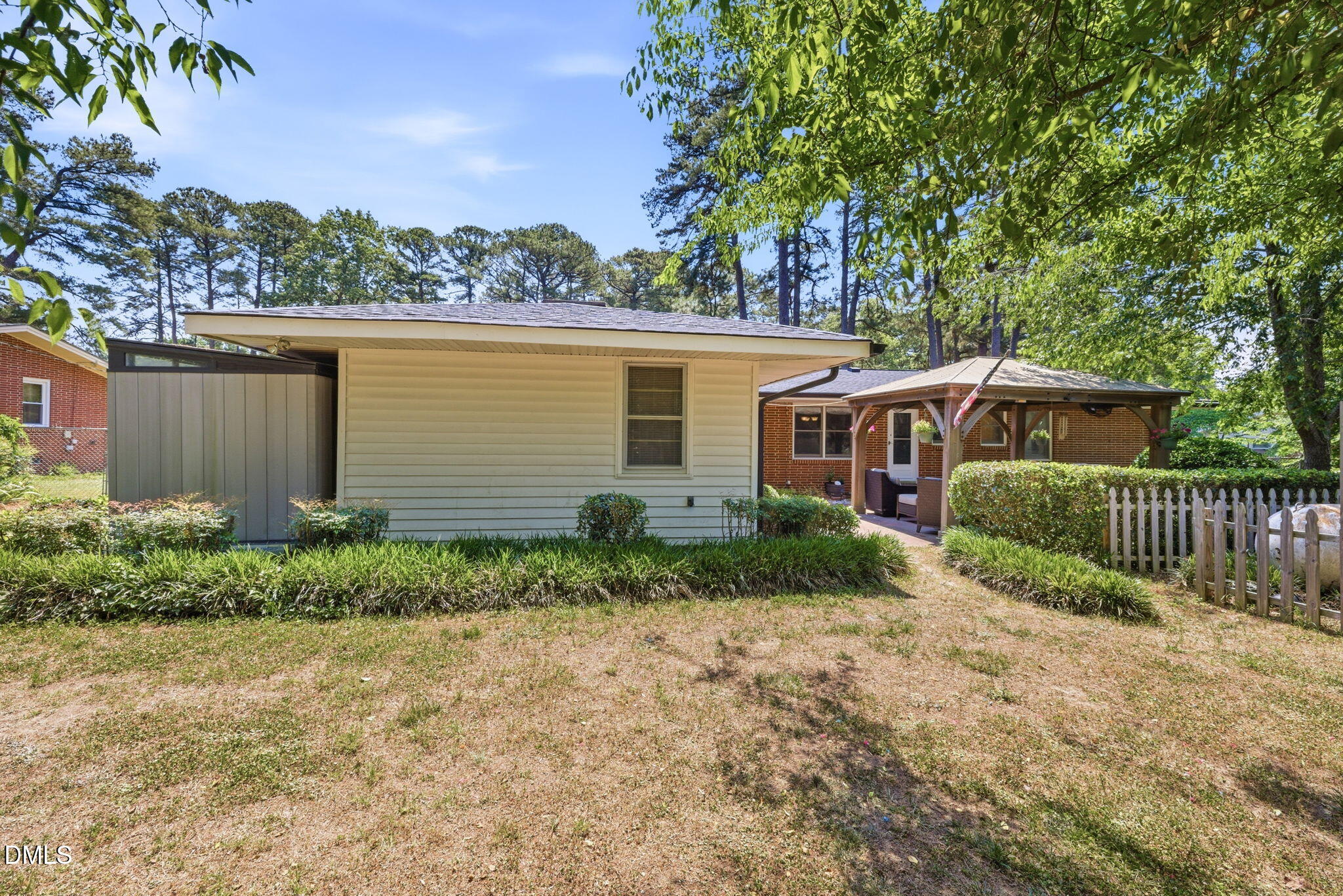1126 Hodge Road Knightdale, NC 27545 - Photo 24 of 29 34-web-or-mls-DX3A8746