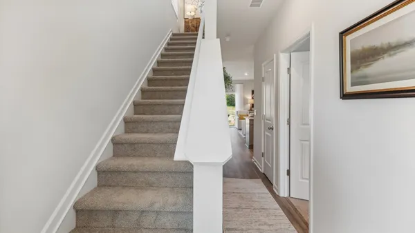 $265,750 | 705 Ashbrook Drive, Lebanon, TN 37087