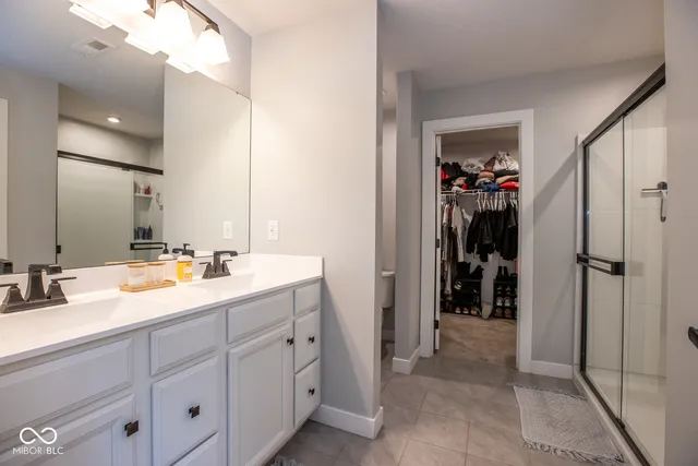 $430,000 | 7128 Verwood Court, Plainfield, IN 46168