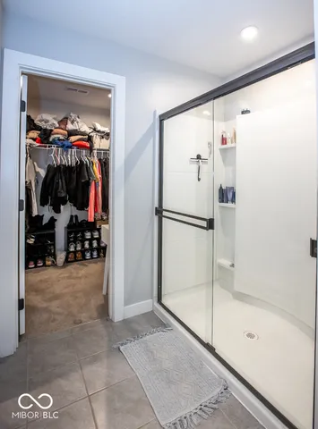 $430,000 | 7128 Verwood Court, Plainfield, IN 46168