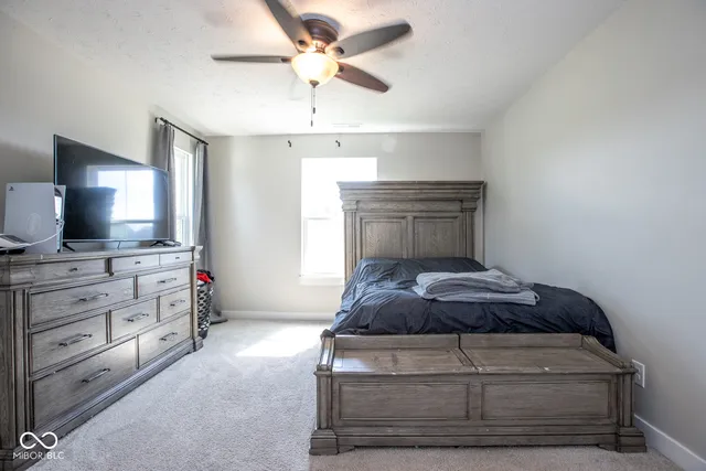 $430,000 | 7128 Verwood Court, Plainfield, IN 46168