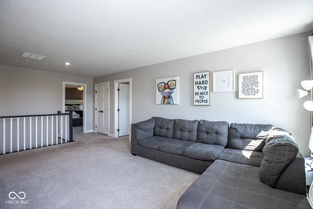 $430,000 | 7128 Verwood Court, Plainfield, IN 46168