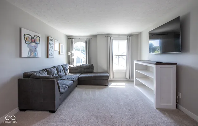 $430,000 | 7128 Verwood Court, Plainfield, IN 46168