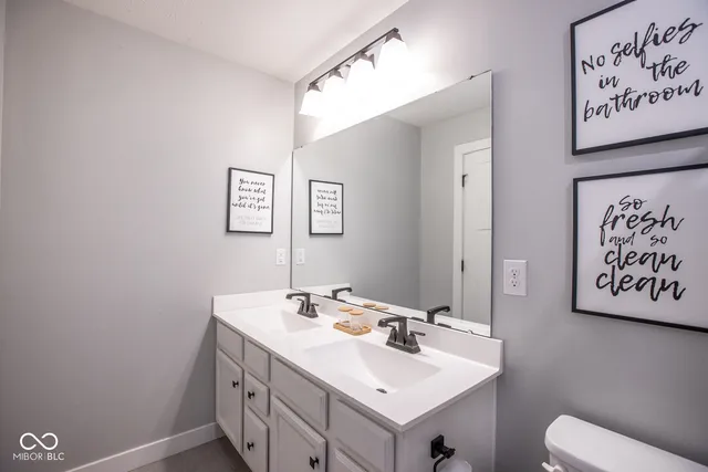 $430,000 | 7128 Verwood Court, Plainfield, IN 46168