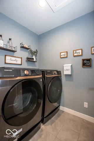 $430,000 | 7128 Verwood Court, Plainfield, IN 46168