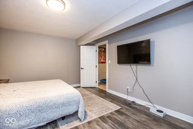 $430,000 | 7128 Verwood Court, Plainfield, IN 46168