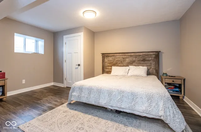 $430,000 | 7128 Verwood Court, Plainfield, IN 46168