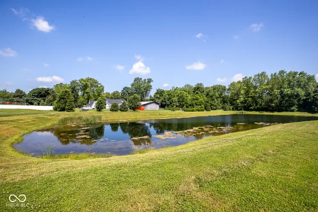 $430,000 | 7128 Verwood Court, Plainfield, IN 46168