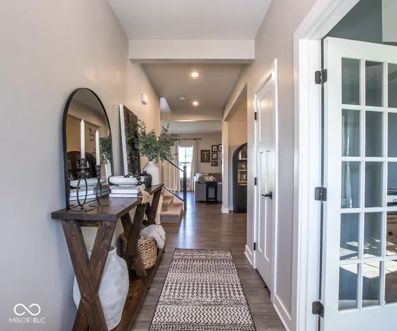 $430,000 | 7128 Verwood Court, Plainfield, IN 46168