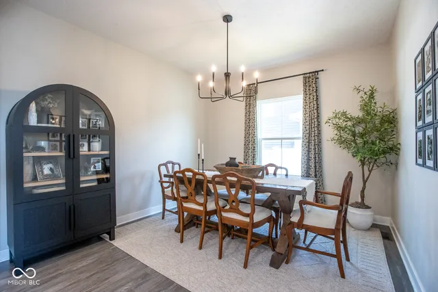 $430,000 | 7128 Verwood Court, Plainfield, IN 46168