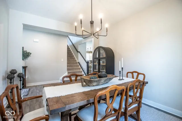 $430,000 | 7128 Verwood Court, Plainfield, IN 46168