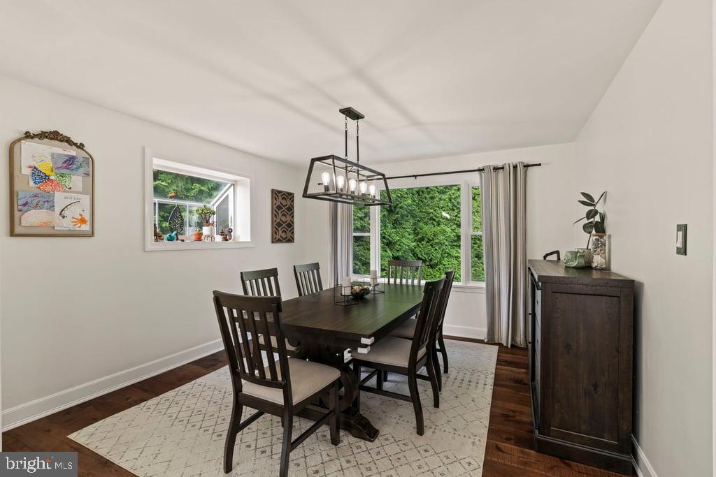 320 Kent Road Broomall, PA 19008 - Photo 12 of 58 Gallery Image 12