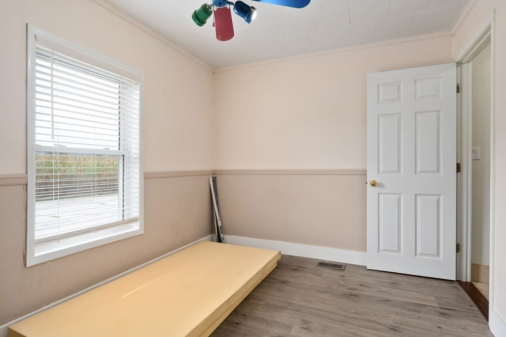 1462 Franks Ferry Road Sparta, TN 38583 - Photo 33 of 42
