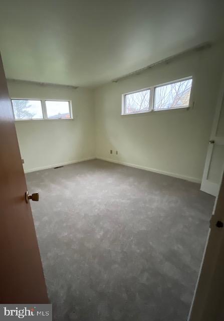 2870 Dutton Mill Road Aston, PA 19014 - Photo 8 of 18 Spacious Master Bedroom