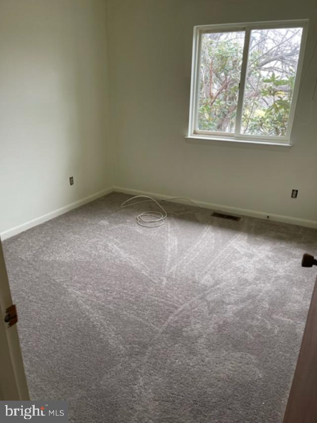 2870 Dutton Mill Road Aston, PA 19014 - Photo 10 of 18 2nd Bedroom