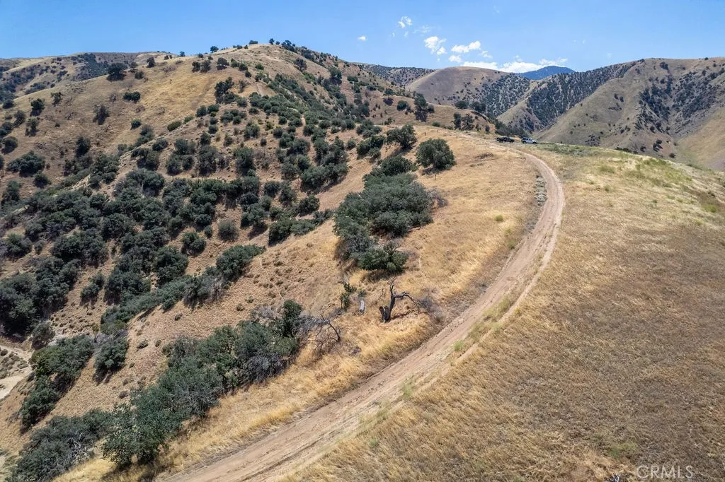 0 Lebec Lebec, CA 93243 - Photo 58 of 66 Gallery Image 58