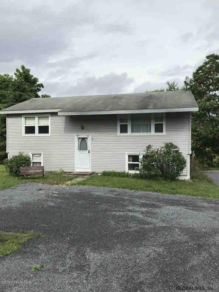 386 Gansevoort Road Moreau, NY 12828 - Photo 1 of 11 Photo 1