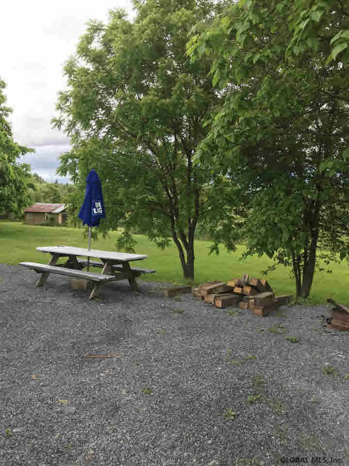 386 Gansevoort Road Moreau, NY 12828 - Photo 11 of 11 Photo 11