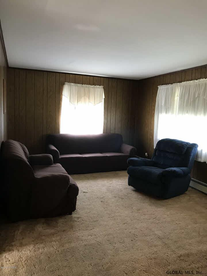 386 Gansevoort Road Moreau, NY 12828 - Photo 3 of 11 Photo 3