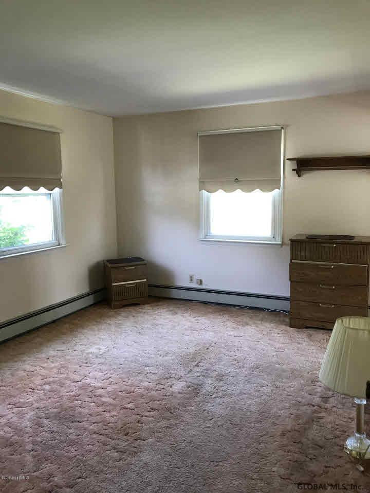 386 Gansevoort Road Moreau, NY 12828 - Photo 5 of 11 Photo 5
