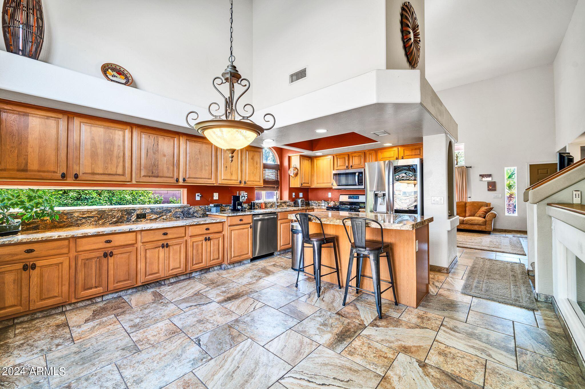 15602 West Boca Raton Road Surprise, AZ 85379 - Photo 12 of 39 15602 W Boca Raton Rd-13