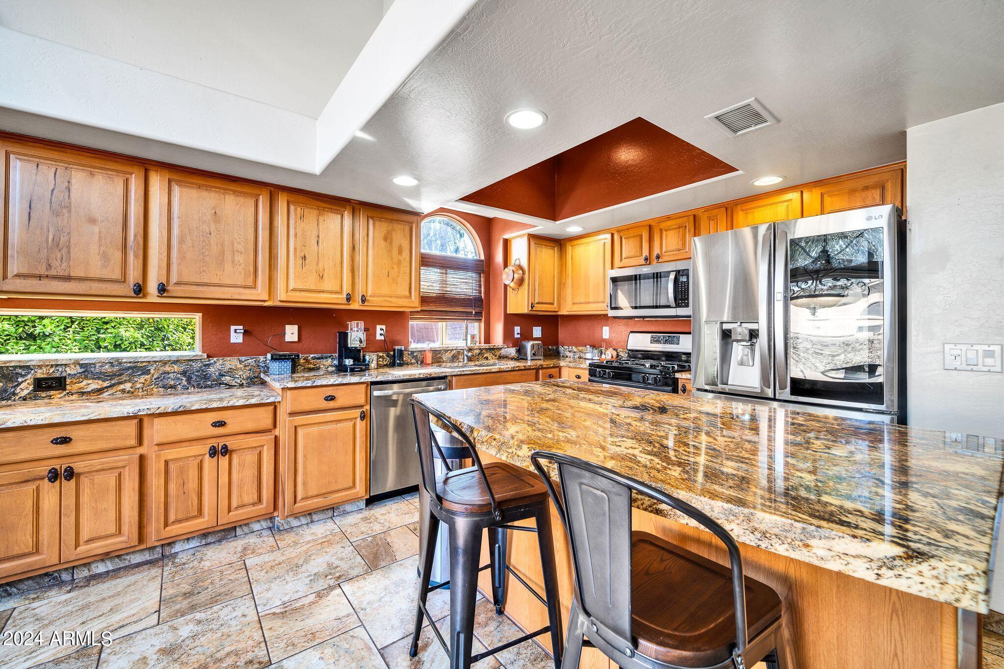 15602 West Boca Raton Road Surprise, AZ 85379 - Photo 13 of 39 15602 W Boca Raton Rd-16