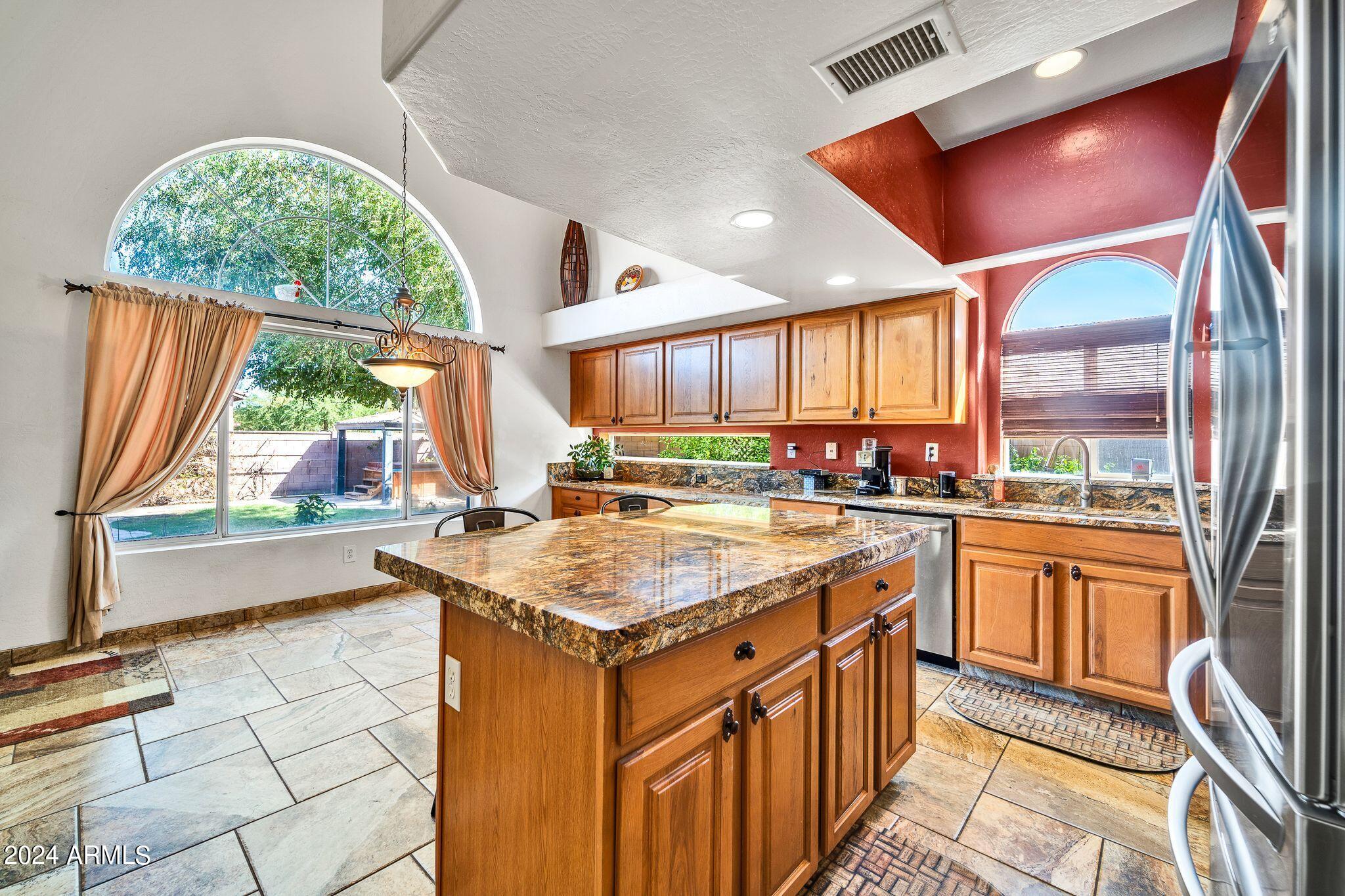 15602 West Boca Raton Road Surprise, AZ 85379 - Photo 14 of 39 15602 W Boca Raton Rd-18