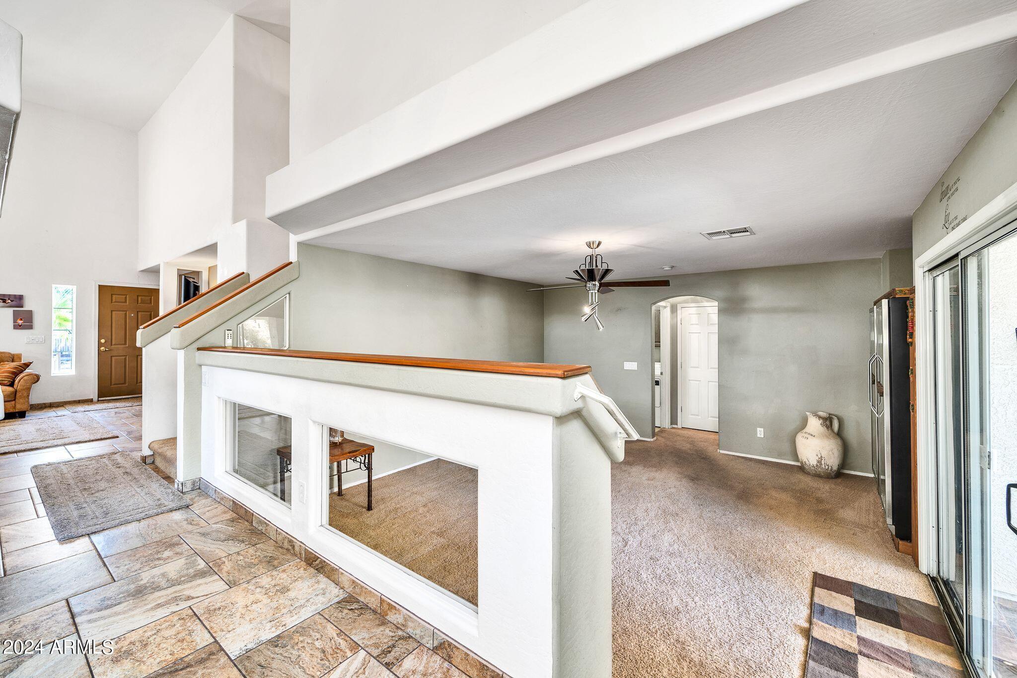 15602 West Boca Raton Road Surprise, AZ 85379 - Photo 15 of 39 15602 W Boca Raton Rd-7