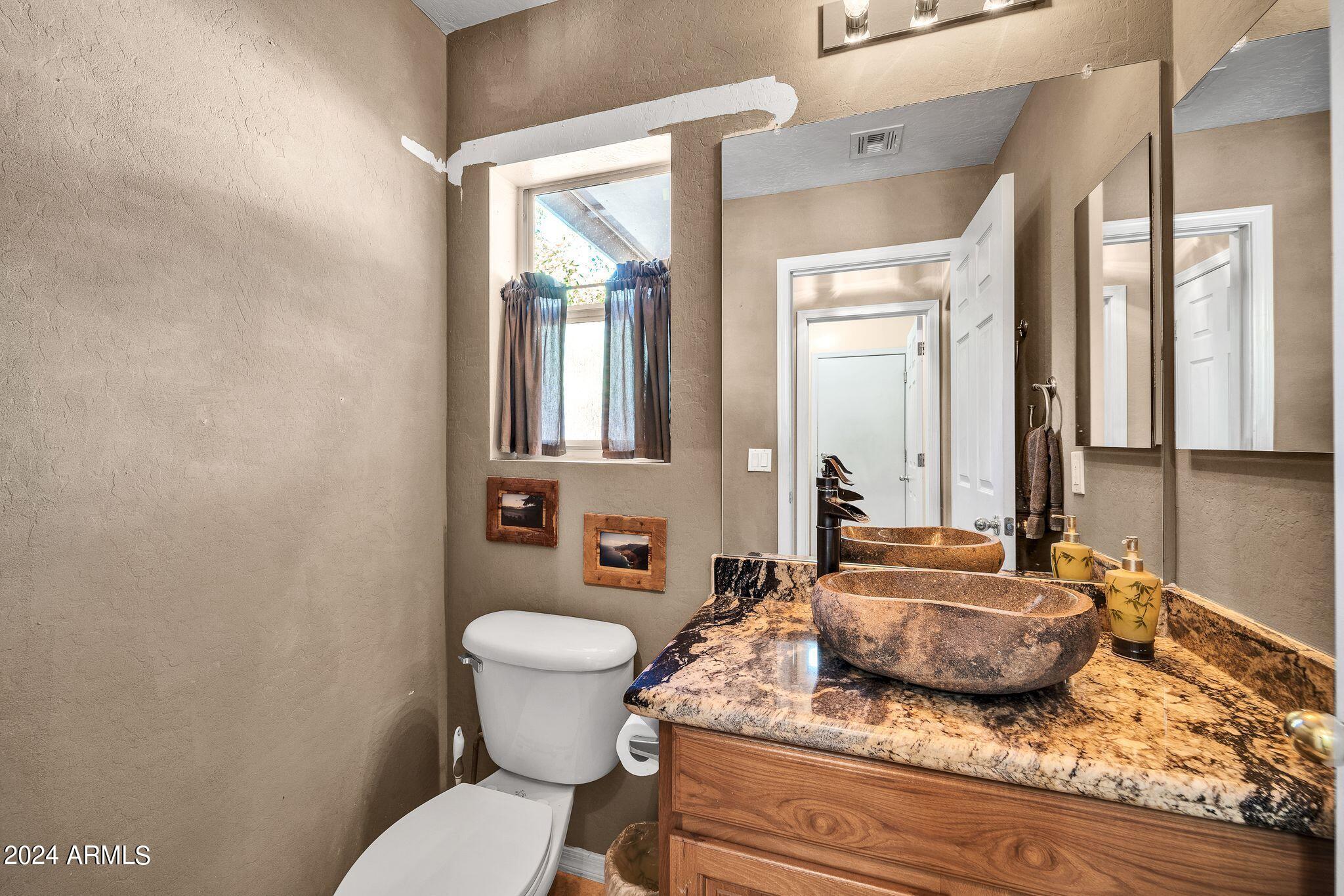 15602 West Boca Raton Road Surprise, AZ 85379 - Photo 18 of 39 15602 W Boca Raton Rd-30