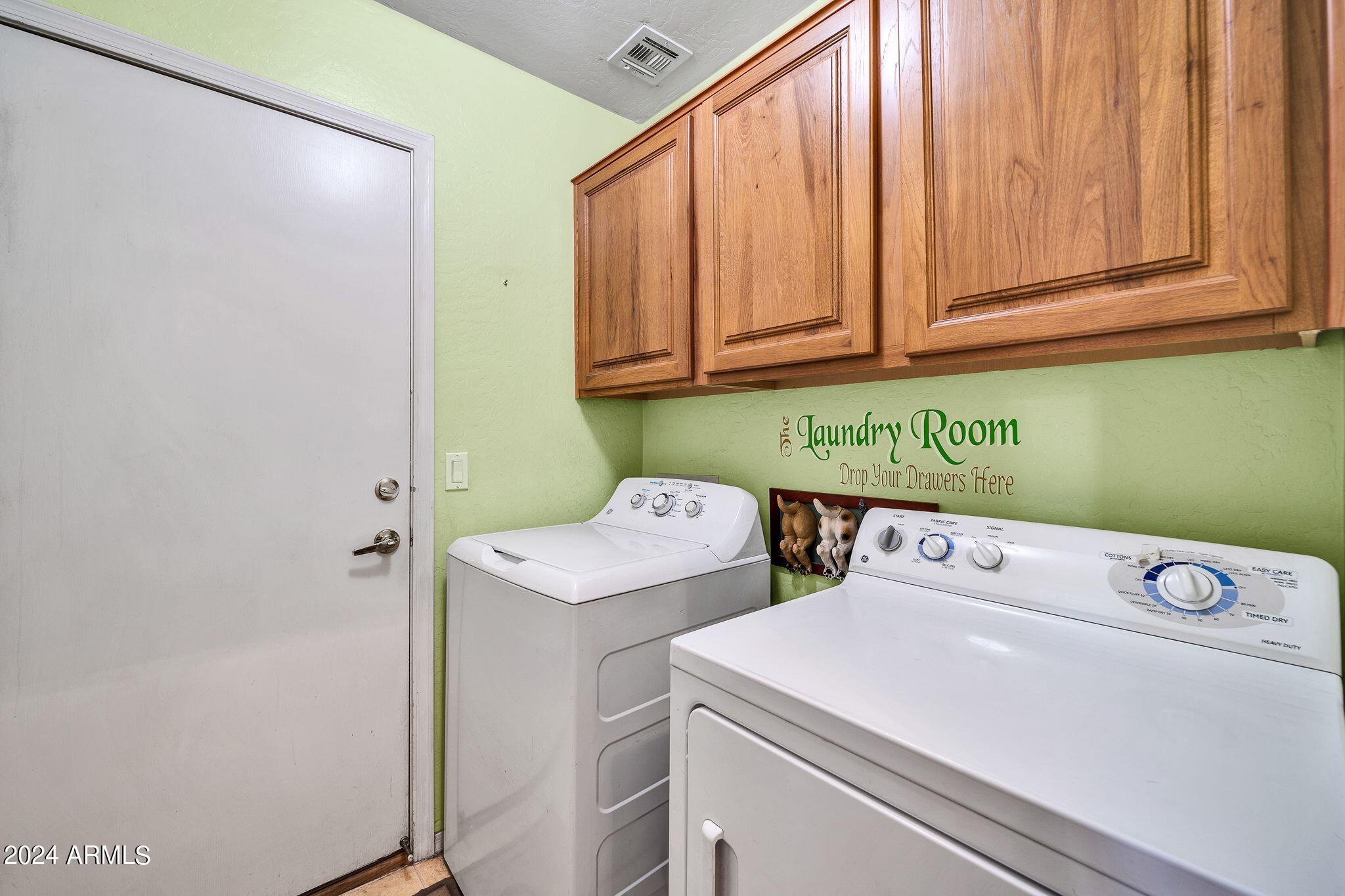 15602 West Boca Raton Road Surprise, AZ 85379 - Photo 19 of 39 15602 W Boca Raton Rd-31