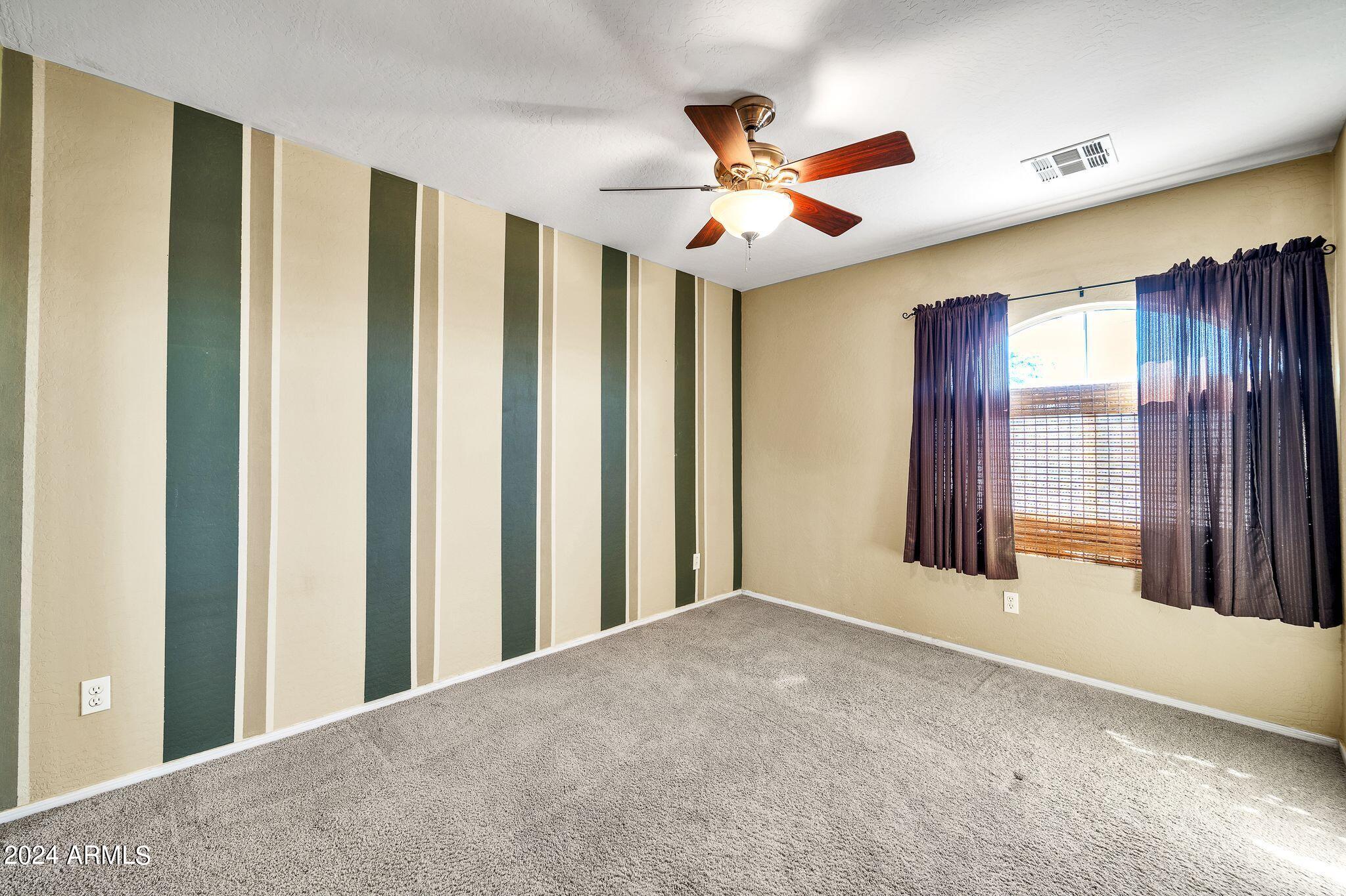 15602 West Boca Raton Road Surprise, AZ 85379 - Photo 25 of 39 15602 W Boca Raton Rd-26