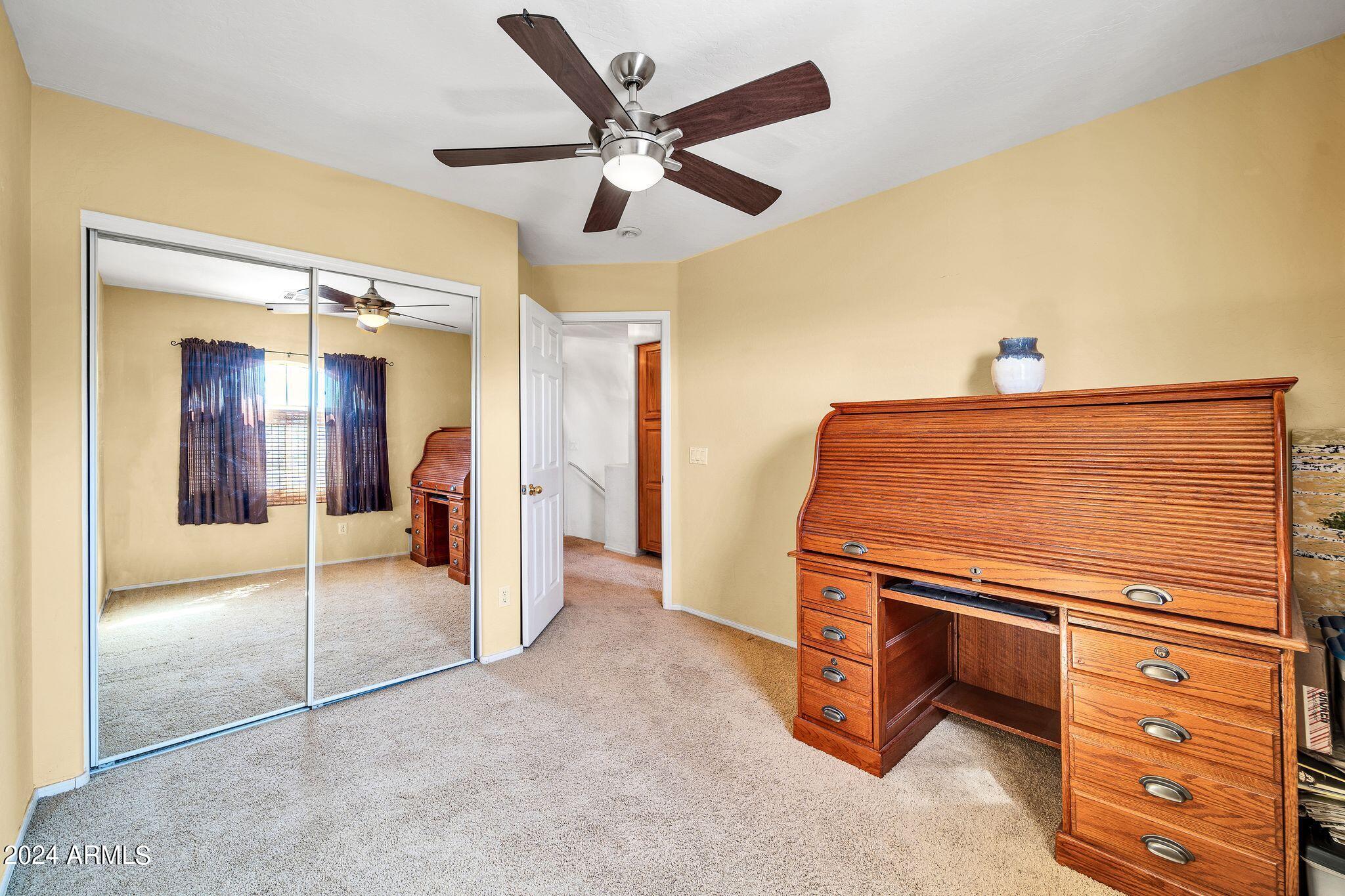 15602 West Boca Raton Road Surprise, AZ 85379 - Photo 26 of 39 15602 W Boca Raton Rd-27