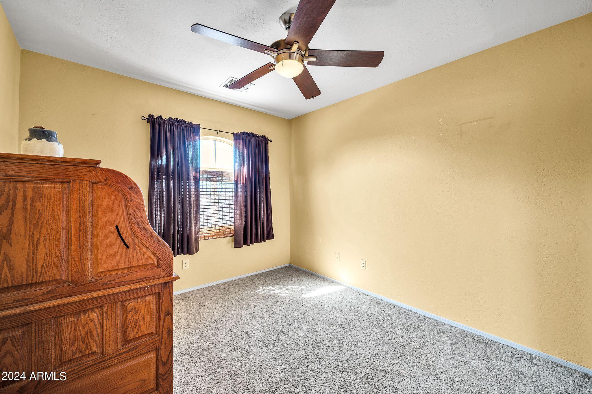 15602 West Boca Raton Road Surprise, AZ 85379 - Photo 27 of 39 15602 W Boca Raton Rd-28