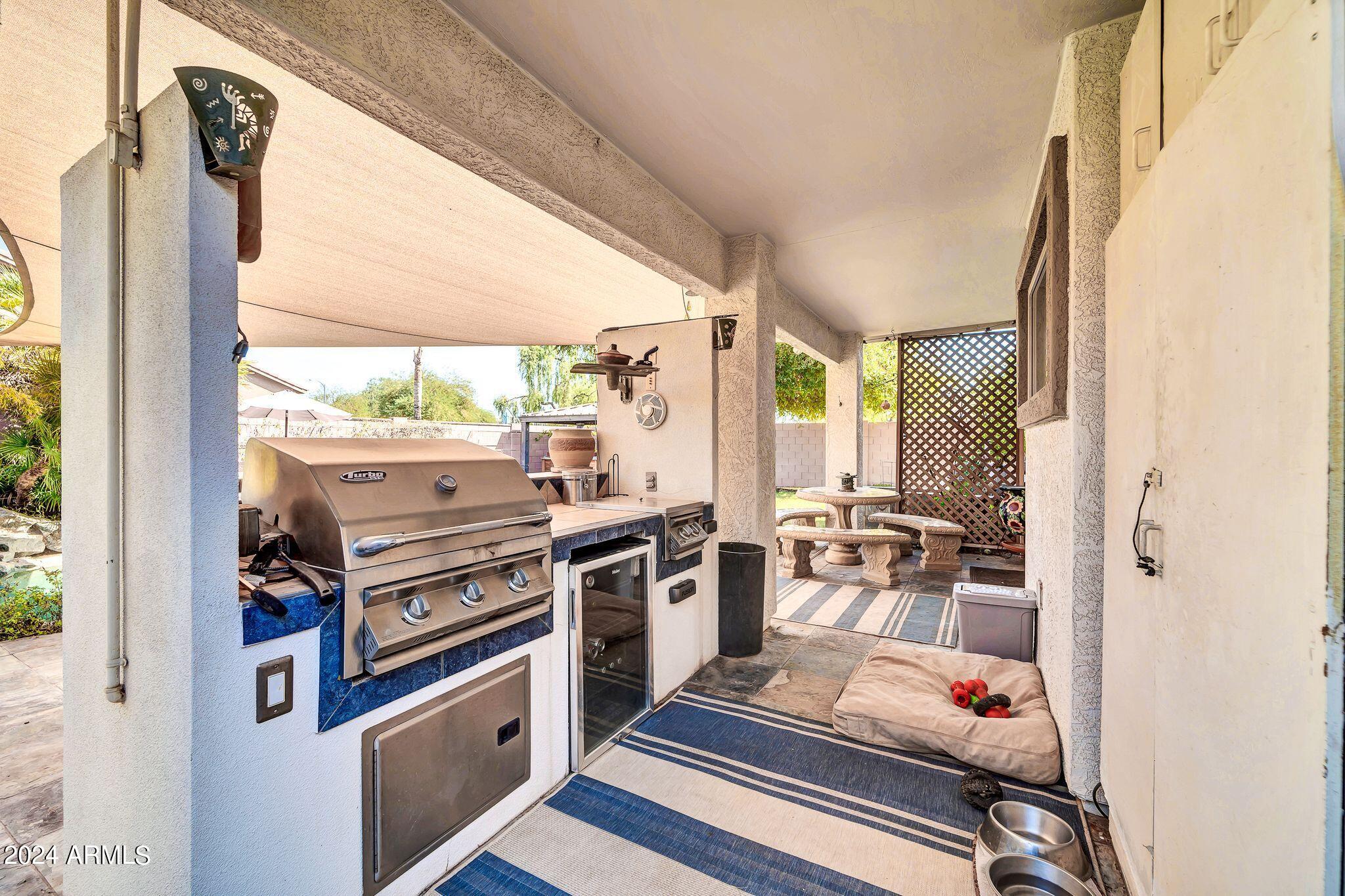 15602 West Boca Raton Road Surprise, AZ 85379 - Photo 29 of 39 15602 W Boca Raton Rd-32