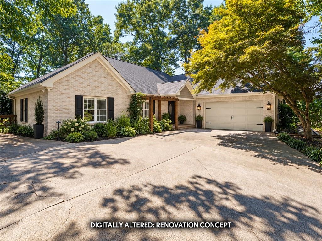 2191 Old Highway 5 Blue Ridge, GA 30513 - Photo 1 of 68 Gallery Image 1