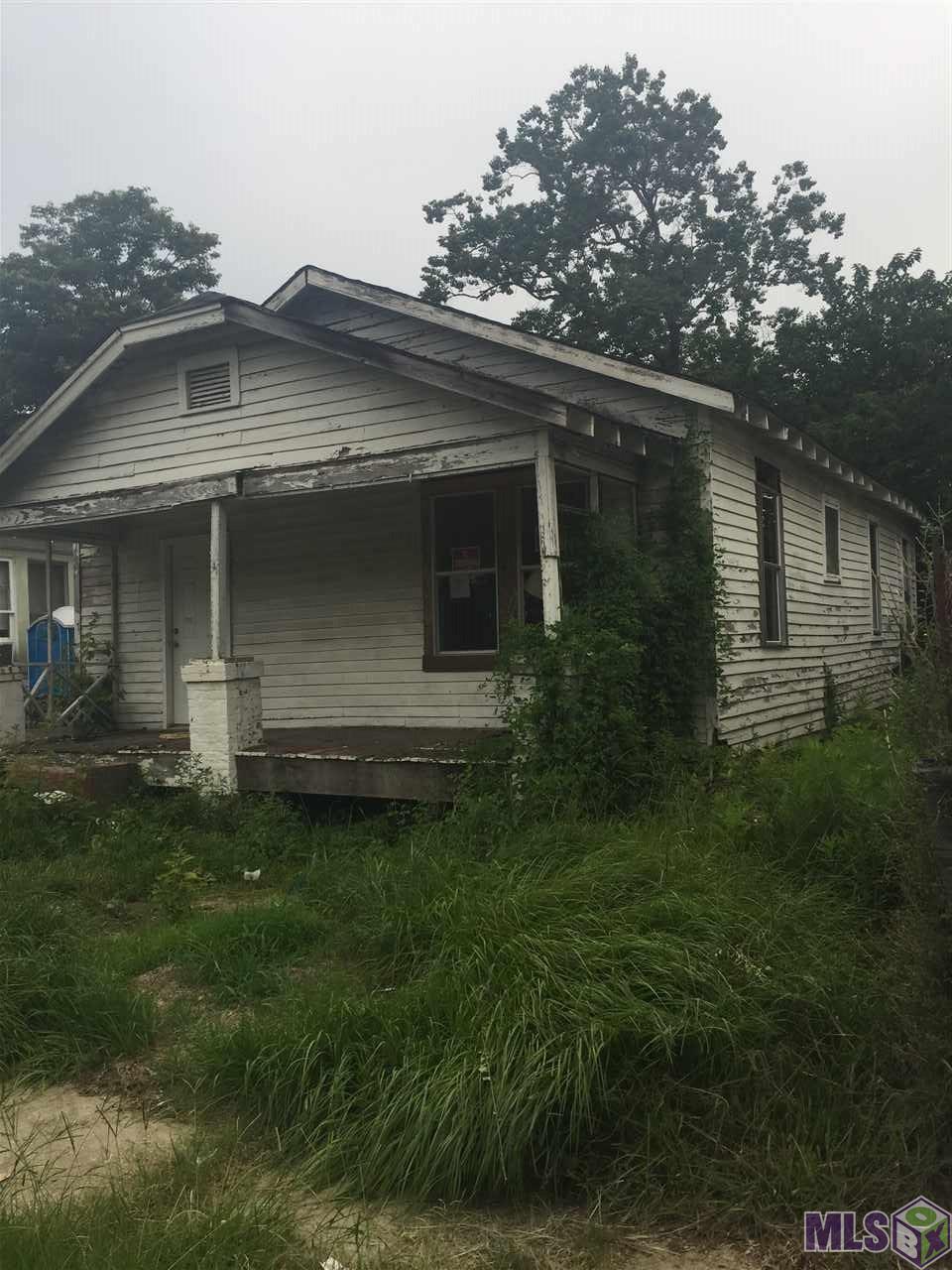 820 South 14th Street Baton Rouge, LA 70802 - Photo 3 of 9 Gallery Image 3