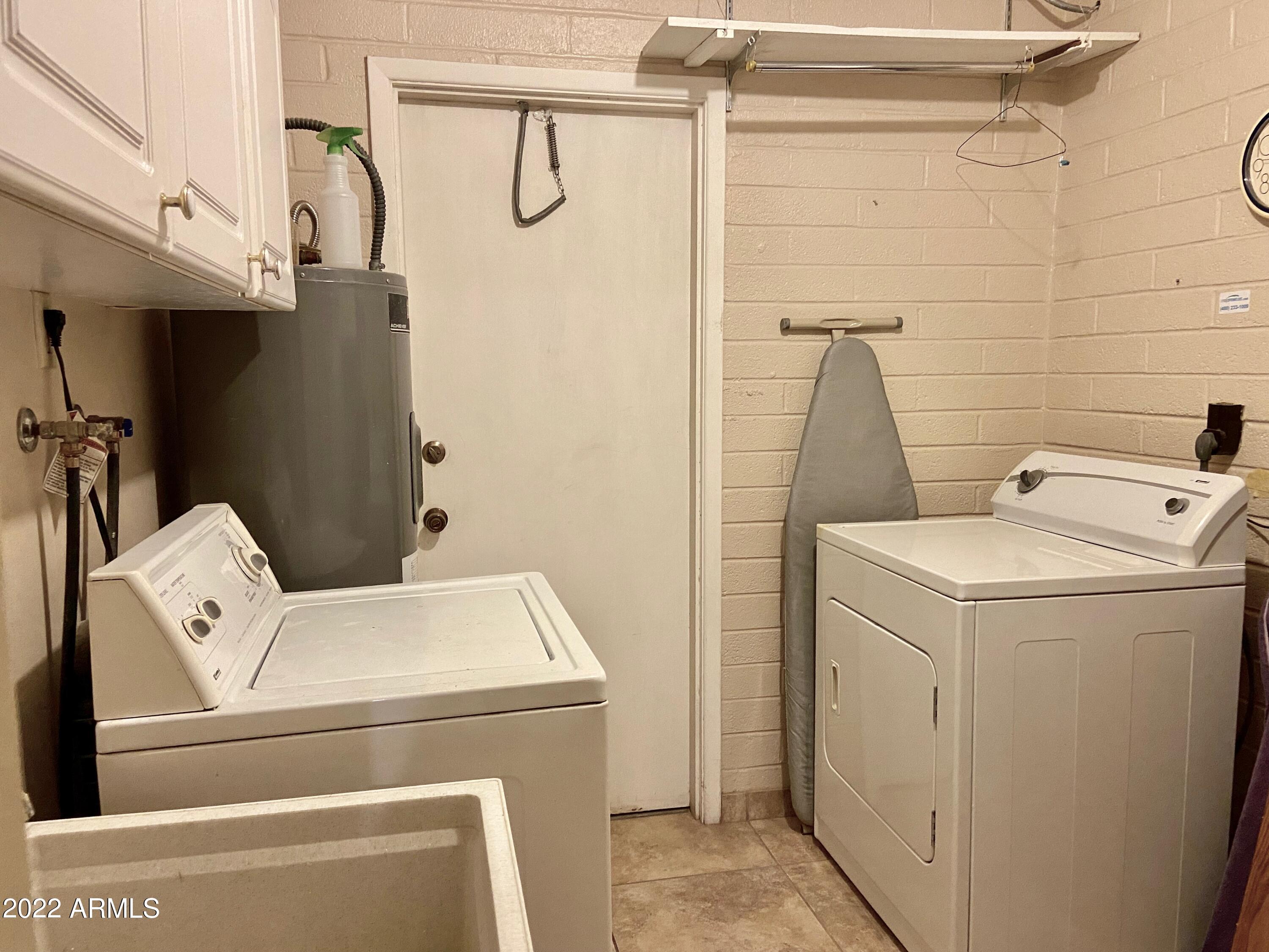 5833 East Decatur Street Mesa, AZ 85205 - Photo 21 of 31