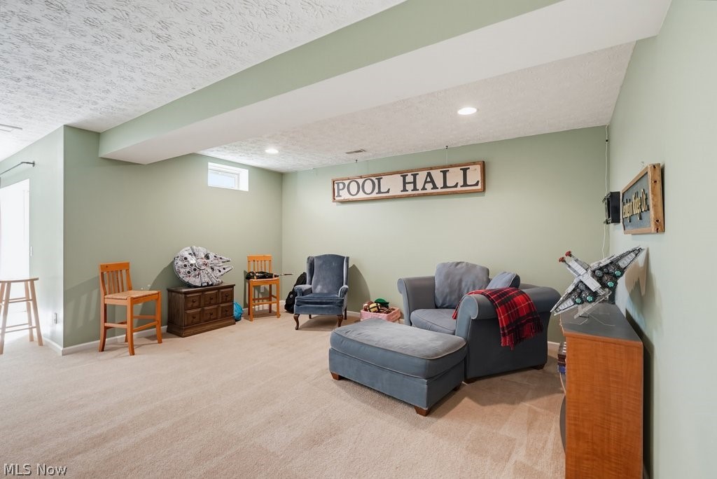 4588 Lexington Ridge Drive Medina, OH 44256 - Photo 32 of 37