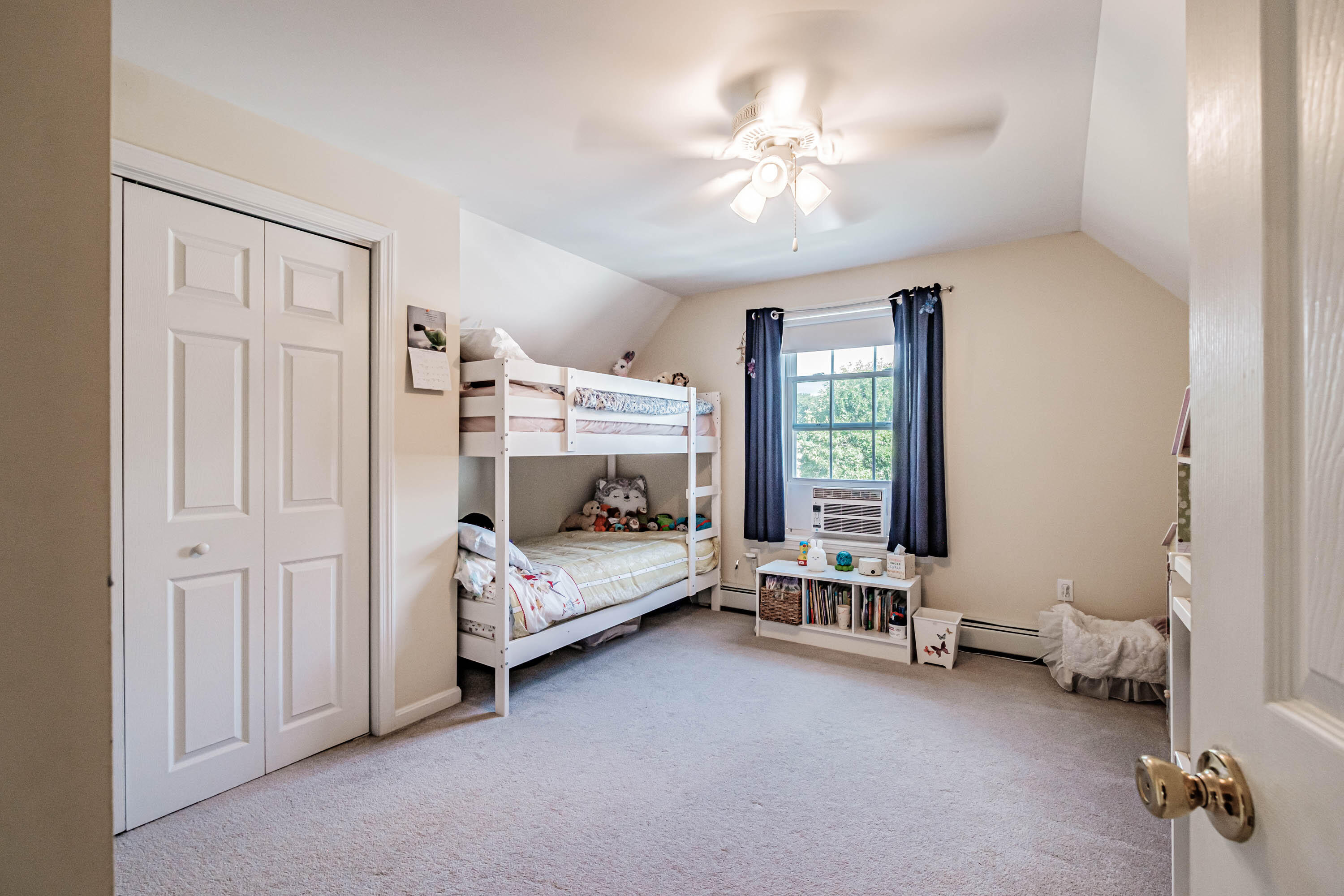 53 Ruby Lane Portland, ME 04103 - Photo 47 of 63 20220907gp-61046