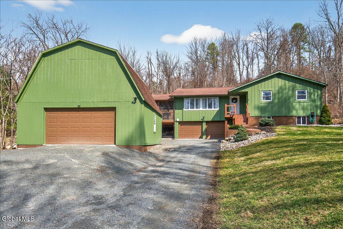 5927 Johnston Road Guilderland, NY 12159 - Photo 1 of 41 35-5927 Johnston Rd-35