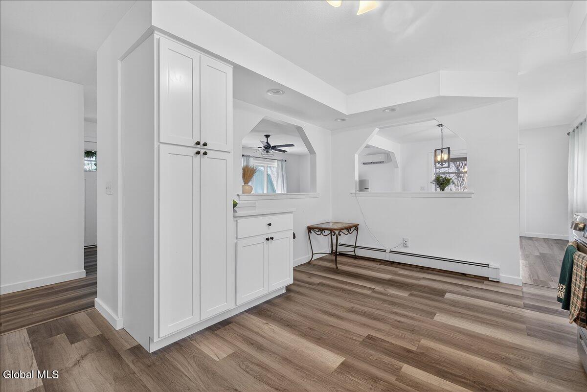 5927 Johnston Road Guilderland, NY 12159 - Photo 12 of 41 12-5927 Johnston Rd-12