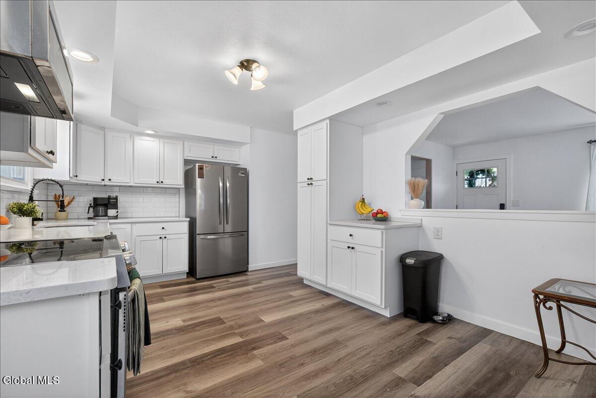 5927 Johnston Road Guilderland, NY 12159 - Photo 13 of 41 08-5927 Johnston Rd-8