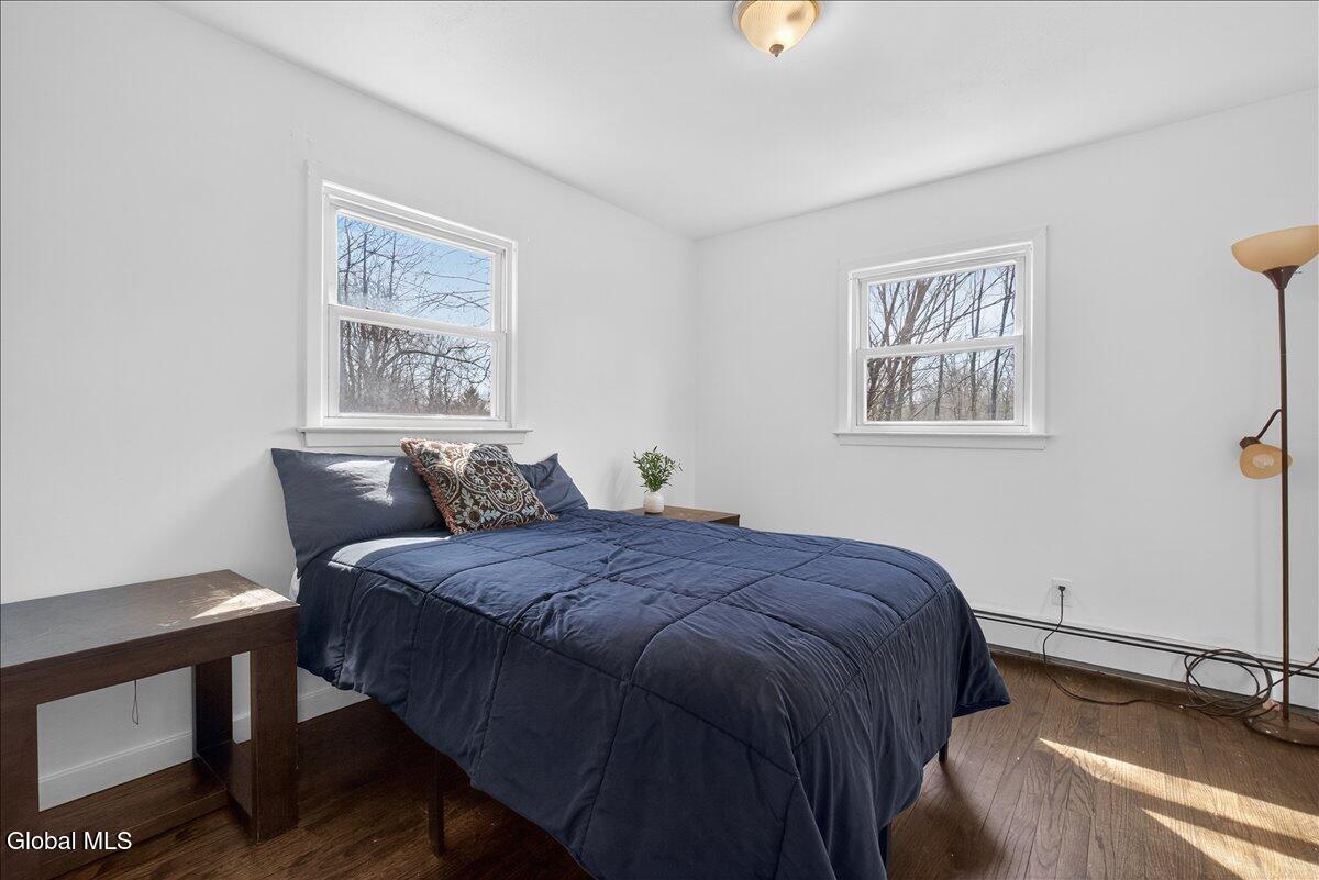 5927 Johnston Road Guilderland, NY 12159 - Photo 14 of 41 16-5927 Johnston Rd-16