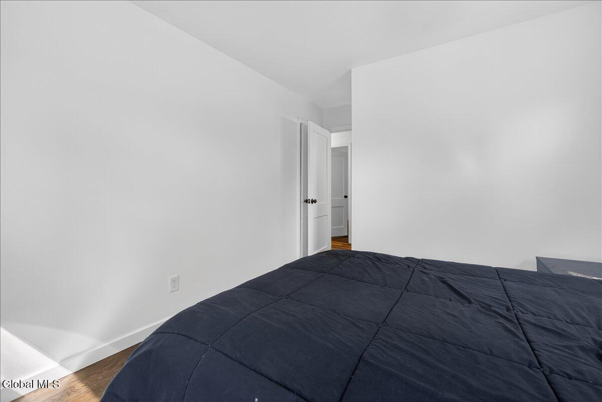 5927 Johnston Road Guilderland, NY 12159 - Photo 15 of 41 17-5927 Johnston Rd-17